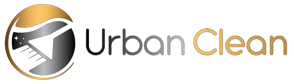 Spalatorie covoare Galati